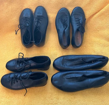 Lot pairs women for sale  Valley Center