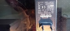 Ms2 netzteil gleisbox gebraucht kaufen  Herdecke