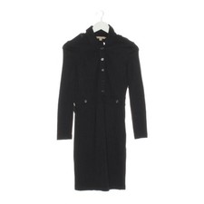 Kleid burberry brit gebraucht kaufen  Hamburg