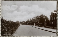 Superb rossall rough for sale Superb rossall rough for sale  THORNTON-CLEVELEYS