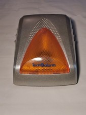 tecnoalarm trired usato  Vimodrone