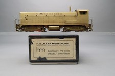 Brass hallmark blw d'occasion  Expédié en Belgium