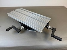 koordinatentisch gebraucht kaufen koordinatentisch gebraucht kaufen  Zorneding