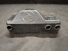 Scatola filtro aria usato  Besana in Brianza
