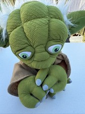 old star wars toys for sale old star wars toys for sale INVERGORDON