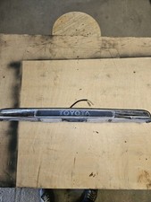 1985 toyota land for sale  Butte