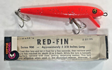 redfin lures for sale redfin lures for sale Brea