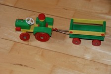 bauernhof heros gebraucht kaufen  Weener