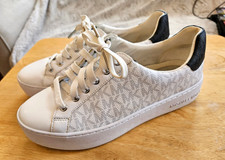 Michael kors white for sale  Atlanta