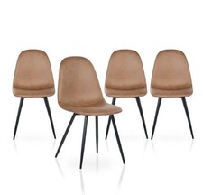 Stylewell dining chair for sale  Kansas City