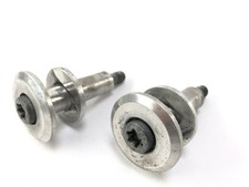 Bmw 1300 k12s gebraucht kaufen  Wennigsen