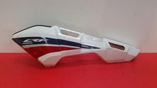 Honda crf1000l rear for sale  THAME