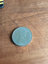 Queen elizabeth queen for sale  SWINDON