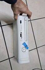 Microsoft xbox 360 usato  Pompei