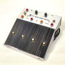 Leslie deluxe combo for sale  North Hollywood
