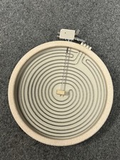 Oem kitchenaid electric for sale  Taylors