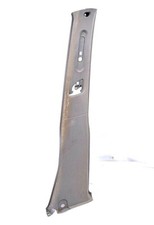 Pillar trim offside for sale  ABERYSTWYTH