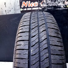 165 60 r14 usato 165 60 r14 usato Sinopoli