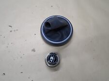 Bmw mini cooper for sale  SANDY