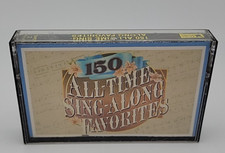 150 time sing for sale  Dewitt