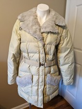 Vintage comfy goose for sale  Mooresville