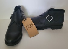 Frye co. oliver for sale  South Bend