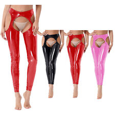 Women lingerie leggings for sale  SWANSEA