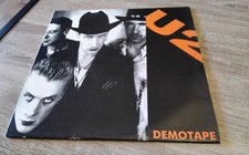 Vinile demotape us usato  Carrara