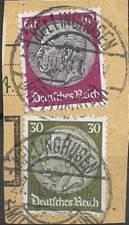 Kellinghusen pd kiel gebraucht kaufen  Schönaich