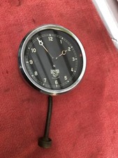 Smiths day time for sale  Temple City