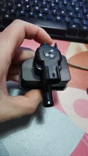 Conjunto de válvula de comutação de vácuo 25860-37060 para Toyota C-HR Corolla iM Scion iM comprar usado  Enviando para Brazil