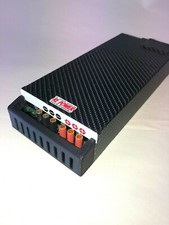 chargeur batterie lipo d'occasion chargeur batterie lipo d'occasion Expédié en Belgium