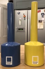 Serax collections pantone for sale  EDINBURGH