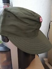 Riginal mütze feldmütze gebraucht kaufen  Berlin