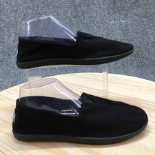 Toms shoes womens for sale  Circle Pines