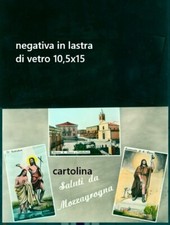 Mozzagrogna chieti negativa usato  Narni