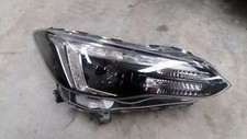 05/2017 a 12/2022 Subaru G5X XV - Farol direito tipo LED comprar usado  Enviando para Brazil