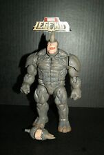 Marvel legends rhino for sale  Norco