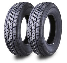 2pc st205 75r15 for sale  Olive Branch