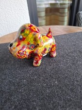 Pomme pidou spardose gebraucht kaufen  München