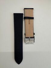 Cinturino orologio breil usato  Ariano Irpino