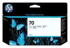 Cartouche encre gris d'occasion  Thiviers