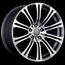 Inch 5x120 wheels for sale  Huntington Beach