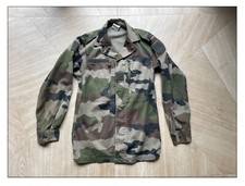 Legion jacket helmet d'occasion  Expédié en Belgium