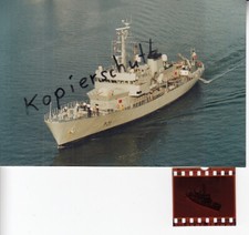 Marine irland patrouillenboot gebraucht kaufen  Kiel