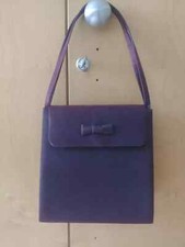 Kleine tasche party gebraucht kaufen  Aalen