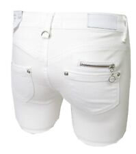 Freeman porter jeans d'occasion  Montceau-les-Mines