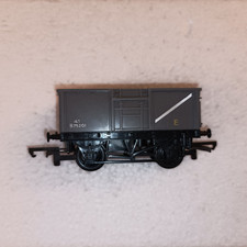 Hornby r217 wagon d'occasion  Hérouville-Saint-Clair