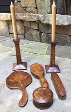 Stunning unique six for sale  Cashiers