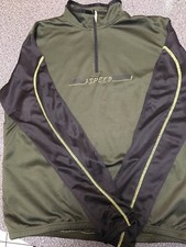 Tricot fahrrad mountainbike gebraucht kaufen  Eppenbrunn, Ruppertsweiler, Vinningen